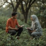 Panduan Operasional: Menyaring Mitos dan Mengambil Langkah Nyata untuk Rumah Lebih Efisien