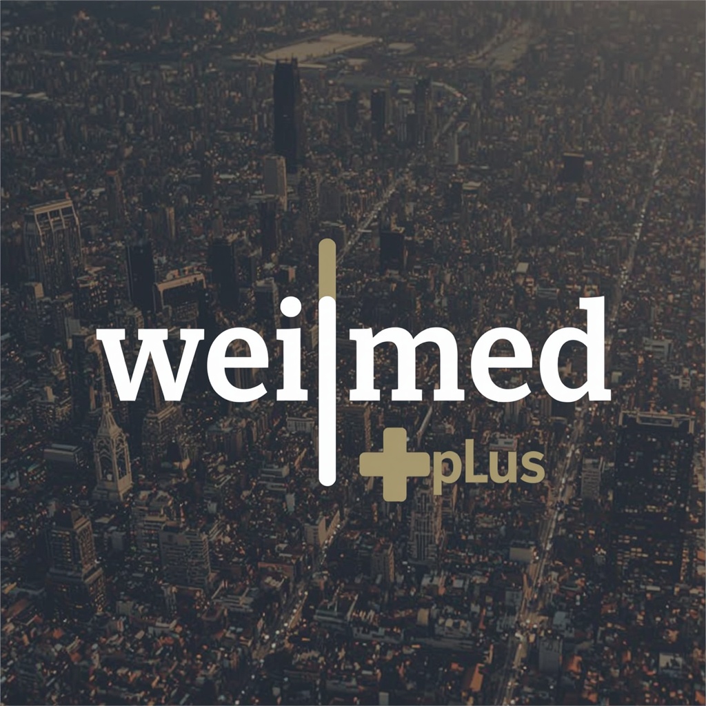 Weilmed